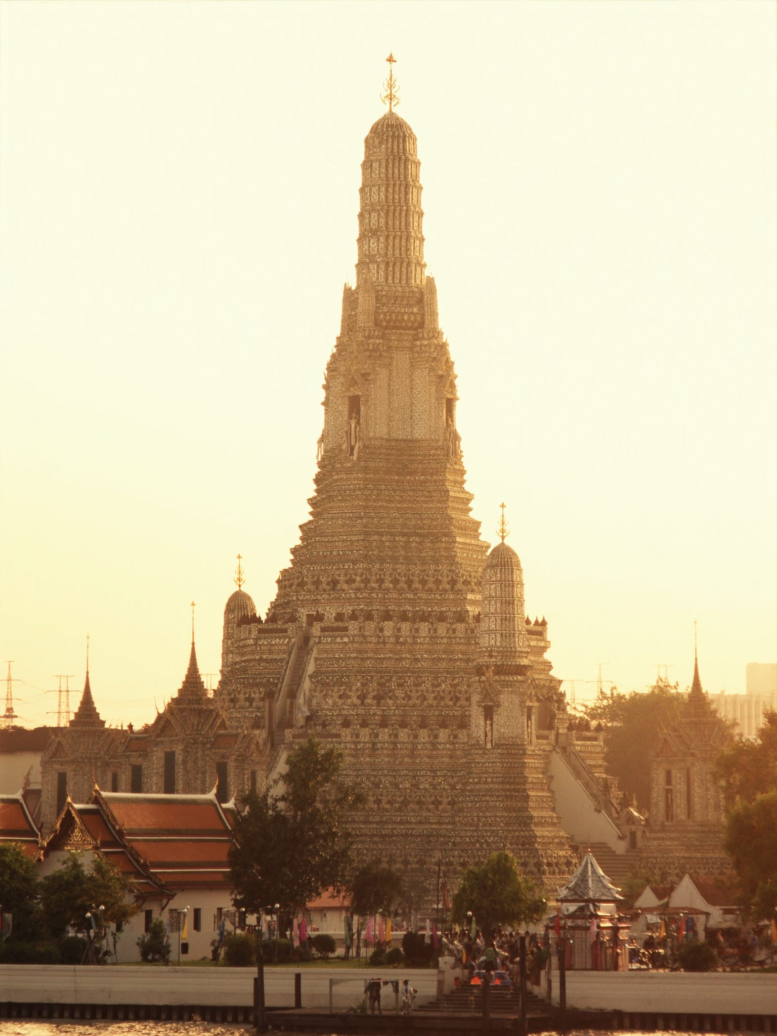 Southeast Asia